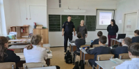 JPEG Файл - Отдел МВД России по Новокубанскому району