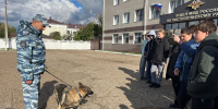 JPG Файл - ОМВД Республики Татарстан