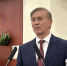 Сенатором Курской области выбран Александр Брыксин - Курские Известия