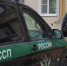 В Тоншаевском районе должница по алиментам спряталась в шкафу при долге 1,3 млн - ProGorodNN.Ru