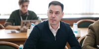 В ЛДПР выступили с инициативой о разработке российской нейросети для школьников - ЛДПР