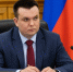 "СПРАВЕДЛИВАЯ РОССИЯ" помогла добиться ремонта водопровода в посёлке Ихала - Справедливая Россия