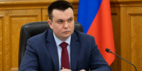 "СПРАВЕДЛИВАЯ РОССИЯ" помогла добиться ремонта водопровода в посёлке Ихала - Справедливая Россия
