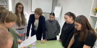 Многогранность поэтического таланта - Буденновская ЦБС