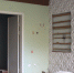 Опубликованы фото заброшенной АЭС в Нижнем Новгороде - фото 3 - vGorodeN.Ru