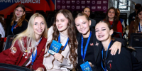 162A2950-_1_.jpg - Управление молодежной политики