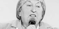 «Жизнь долгая, мы все успеем» - Тюменский курьер