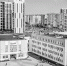 Три новоселья, две смены, один учитель - Тюменский курьер