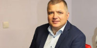 Удалось ли государству нивелировать последствия «кейса Долиной» и как не потерять деньги на покупке квартиры, рассказал эксперт по недвижимости - Bloknot-Voronezh.Ru