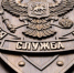 Готовили теракты в отношении руководства Крыма и важных объектов инфраструктуры: агентам ГУР Украины вынесли приговор - Вести Крым