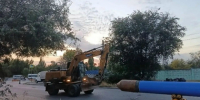 Волгоградская правда - Газета Волгоградская правда