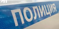 Курянина обвиняют в серии краж элитного алкоголя на 90 тысяч рублей - Курская правда