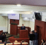Сенатором от Курской области вновь стал Александр Брыксин - Курская правда