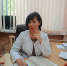 RXQ6te9RG8mnHnPHlDjU3_mCC92H6CsADTF3gGtpwrnQHqMY6zTEwdvm3ms09ajbPHnvOO_iQ2S57bTQSqztcx5D - Газета Восход