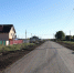 Самара приведет в порядок 58 километров дорог до конца года - Комсомольская Правда Самара