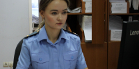 Неплательщик алиментов провел  10 суток под арестом - УФССП по Смоленской области