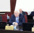 IMG-20261007-2.JPG - Парламент Кабардино-Балкарии