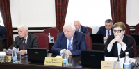 IMG-20261007-2.JPG - Парламент Кабардино-Балкарии