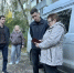 Мониторинг содержания провели на улице 43-й Армии - Администрация г. Подольск