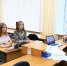 Возможность заявить о себе на всю страну - ТРК Русь