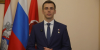 Владислав Головин призвал кировских парламентариев работать в сотрудничестве с губернатором и правительством области - Kirov.Online