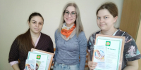 Первенцы родились в двух семьях Кузнецкого района - Кузнецкий район