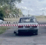 В Кизильском округе направлено в суд дело о смертельном наезде на 2-летнего малыша - Агентство новостей Доступ