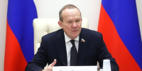 Виктор Зобнев - Bankfax.Ru