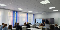 JPG Файл - МО МВД "Вольский" 