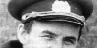 С любовь к северному краю - Научная библиотека им. Н.А. Добролюбова