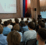 JPG Файл - УМВД Архангельской области