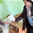 В Красночетайском округе активно развиваются инициативы, направленные  на укрепление связи между поколениями - Министерство труда и соцзащиты