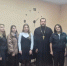 20261007 (5) - Воскресенское благочиние