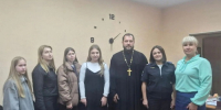 20261007 (5) - Воскресенское благочиние
