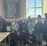2 - Пензенская Епархия