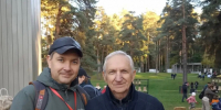 1 - Пензенская Епархия