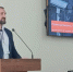 ИИ для предприятий: «Ростелеком» представил инновационные решения для промышленности Сибири - Iskitim-Gazeta.Ru