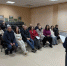 В Центре защиты леса Республики Башкортостан проведена объектовая тренировка по эвакуации в случае возникновения пожара - Рослесозащита Республики Башкортостан
