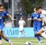«Динамо-Брянск» встретится с лидером турнирной таблицы - Sport-32.ru