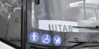 Учения по ликвидации ландшафтного пожара прошли в микрорайонах Нижняя Утятка и Старокомогоровка - Администрация г. Курган