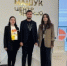 Образовательный семинар «Навигаторы детства: сила в единстве» в центре знаний - Управление образования