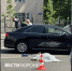 Виновник ДТП остался на свободе после гибели пешехода на зебре в центре Воронежа - ГТРК Воронеж