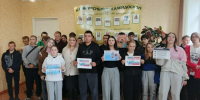 1.jpg - Агропромышленный техникум