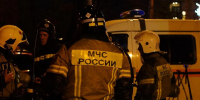 Фото: телеканал «Краснодар» - ТК Краснодар