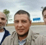 Апастовцы доставили гуманитарную помощь бойцам в зоне СВО - ИА Татар-информ