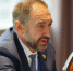 Алексей Песошин: Бюджет РТ на 2027 год сформирован достаточно напряженным - ИА Татар-информ