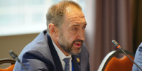 Алексей Песошин: Бюджет РТ на 2027 год сформирован достаточно напряженным - ИА Татар-информ