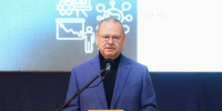 Олег Мельниченко принял участие в стратегической сессии «Заречный. Сценарии будущего: перспективы развития» - SMI58.Ru