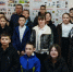 Экскурсия в Ветеринарное объединение: день, полный впечатлений! - Аксубаевский район