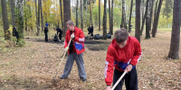 Картинка - Regions.Ru